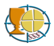 SSS Logo